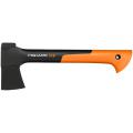 Fiskars X7 XS (121423)